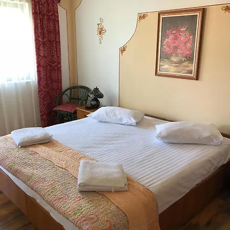 Apartment 14116b *